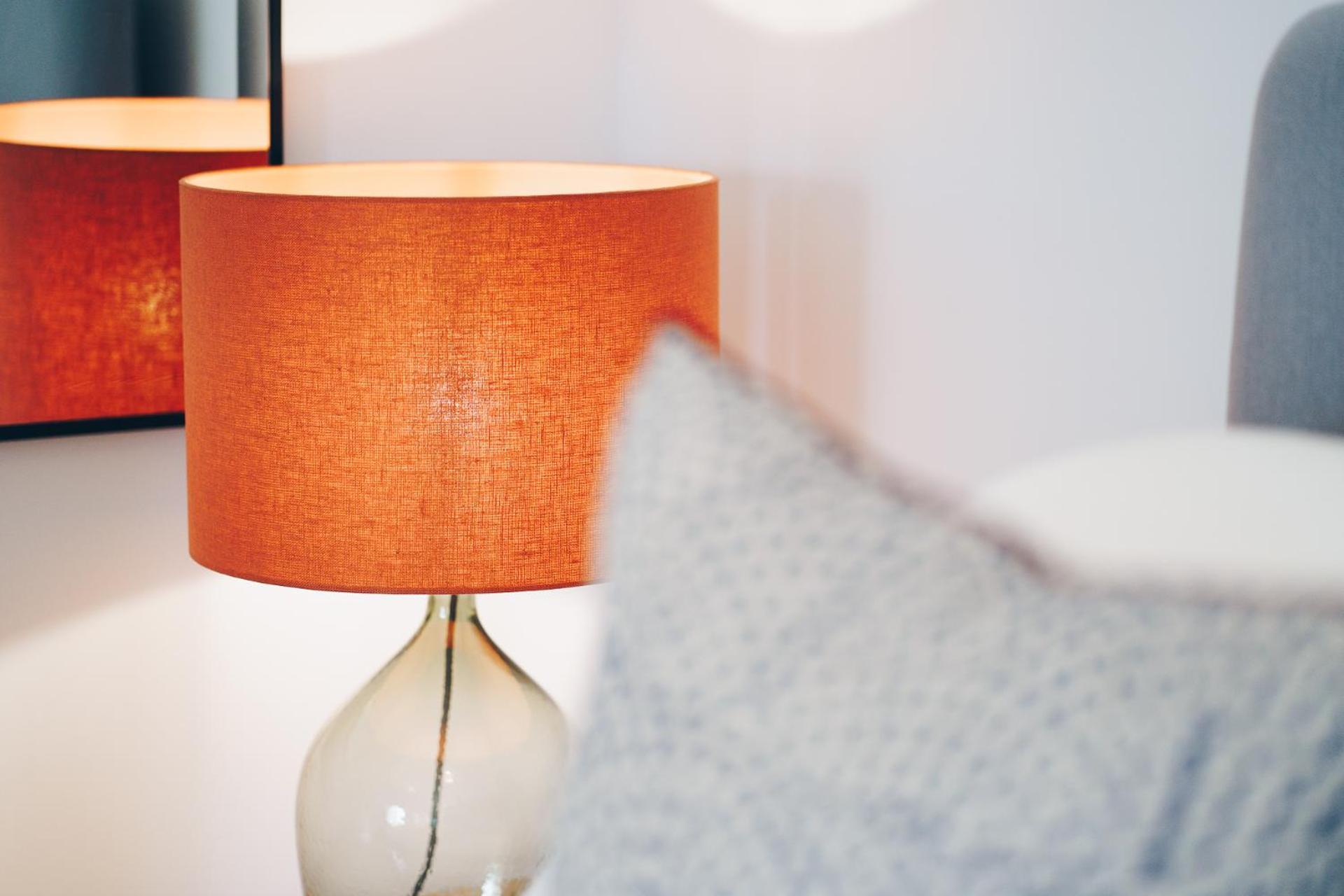 South Street Apartments Chichester Luaran gambar